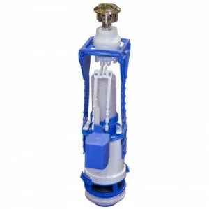 Смывной механизм Winkiel Rawiplast E404