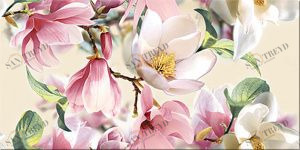 BOHO MAGNOLIA Плитка 31,5*63 Azori 504541101