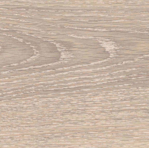 Ламинат Haro Дуб Белый Выбеленный 526708 - Вид №6