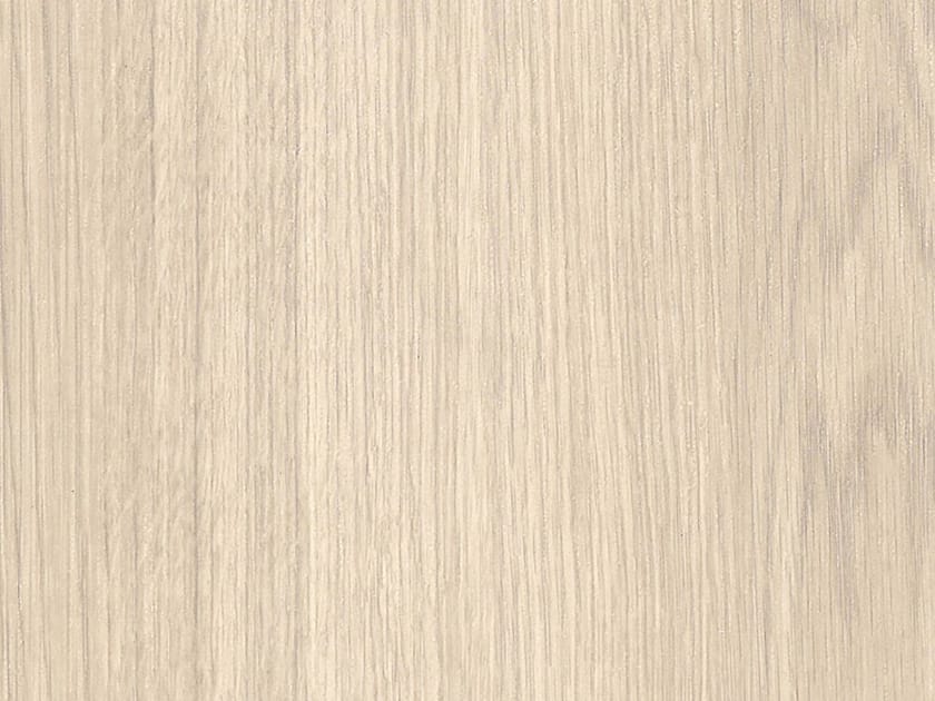 Покрытие из ПВХ с эффектом дерева Cover Styl Chiaro ARCH-00129693