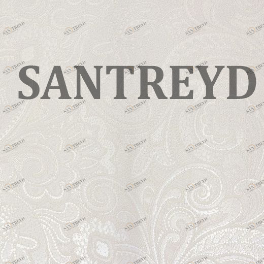 92810 Обои Marburg Glamour 106