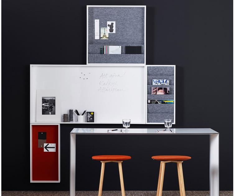 Karl Andersson Настенный дисплей Ridå sun-id-1486033 - Вид №5