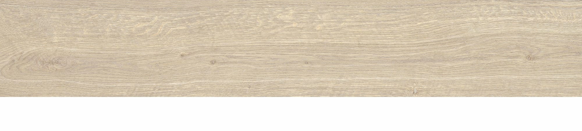 Пол / облицовка керамогранита под дерево Italgraniti Essence Select ARCH-00100690 - Вид №27