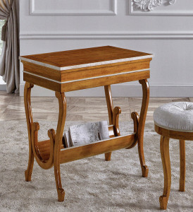 Столик  TOSATO 15.06