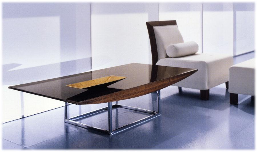 Стол журнальный  MALERBA ND301 Night & day