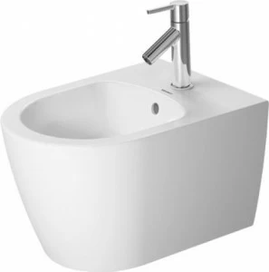 229015..00 Биде подвесное ME BY STARCK Duravit