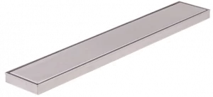 Pluggit Напольный диффузор Pluggline design