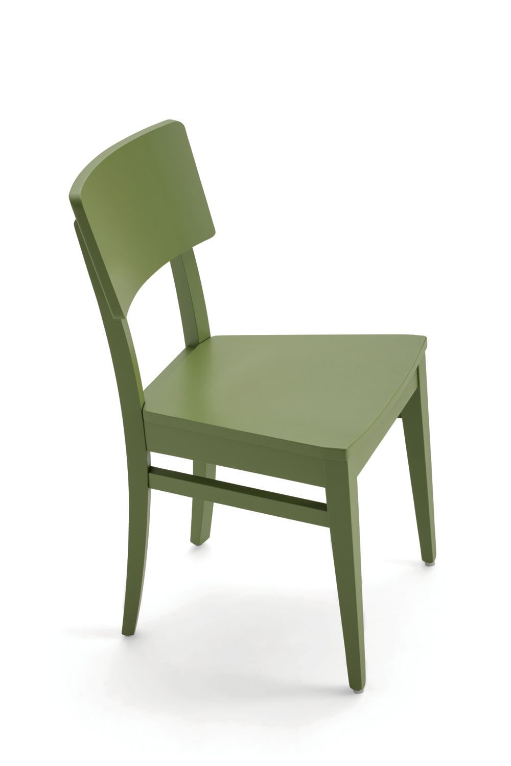 Стул из бука Palma ARCH-00086267 - Вид №1