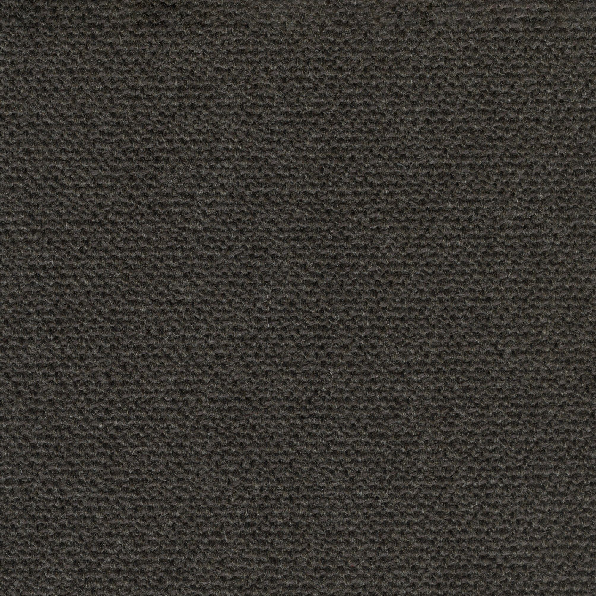 Мягкая и съемная двуспальная кровать Casamania & Horm кровать Figi ARCH-00068995 - Вид №120