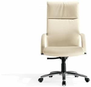 Kastel Стул для руководителя с подлокотниками Klassic