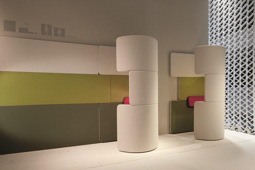 BENE Акустическая телефонная будка Docklands sun-id-1425596 - Вид №1