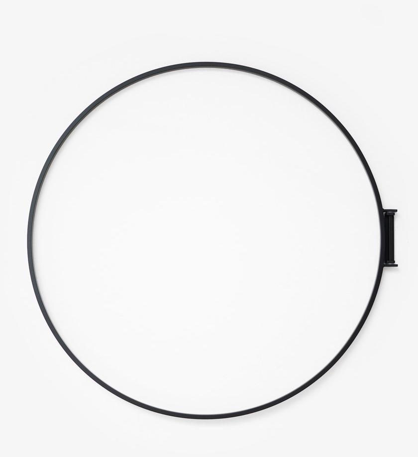 Atelier Haußmann Настенная вешалка sun-id-1448415 - Вид №3