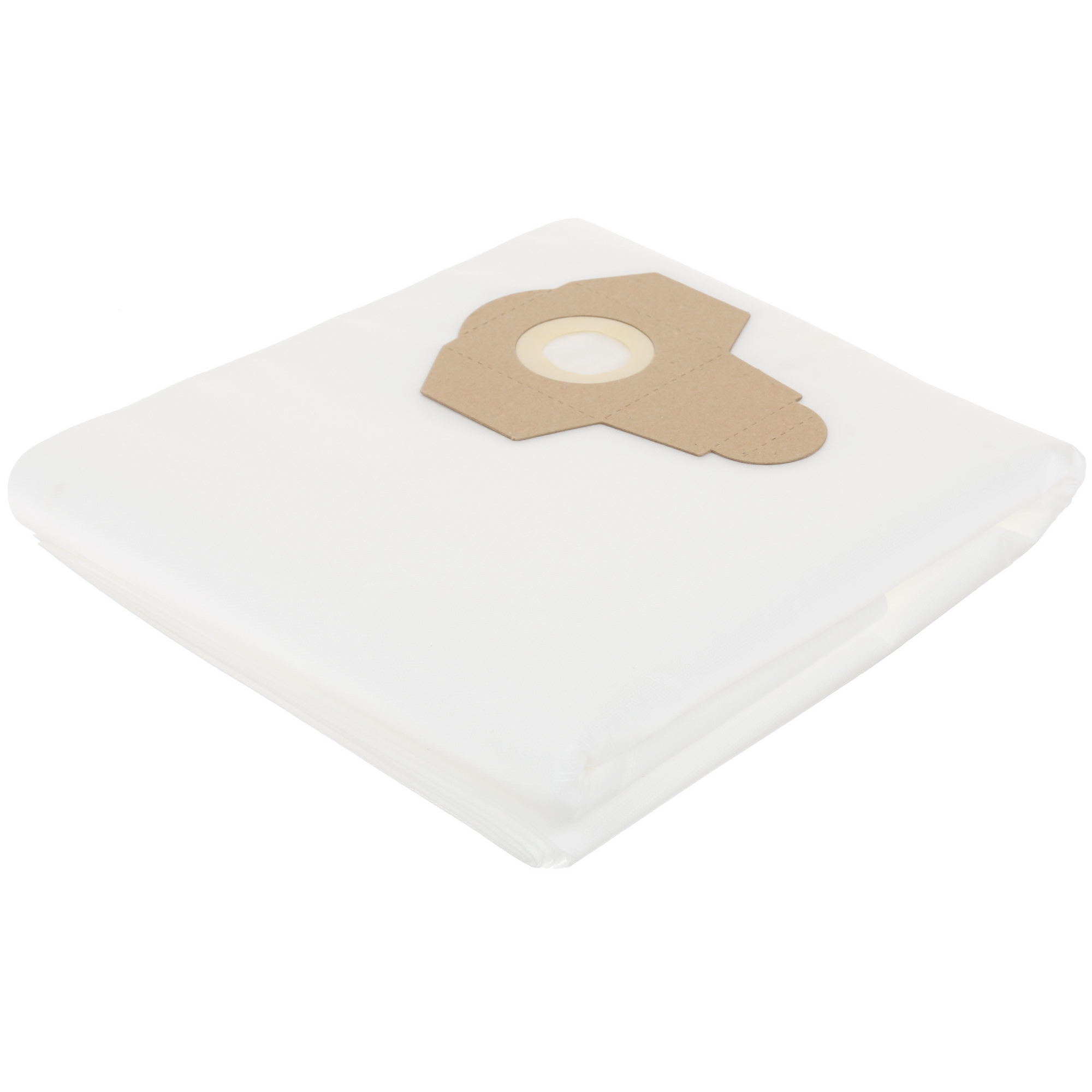 Мешки Euro Clean EUR-423/5 1286591 STDN-0119785 - Вид №1