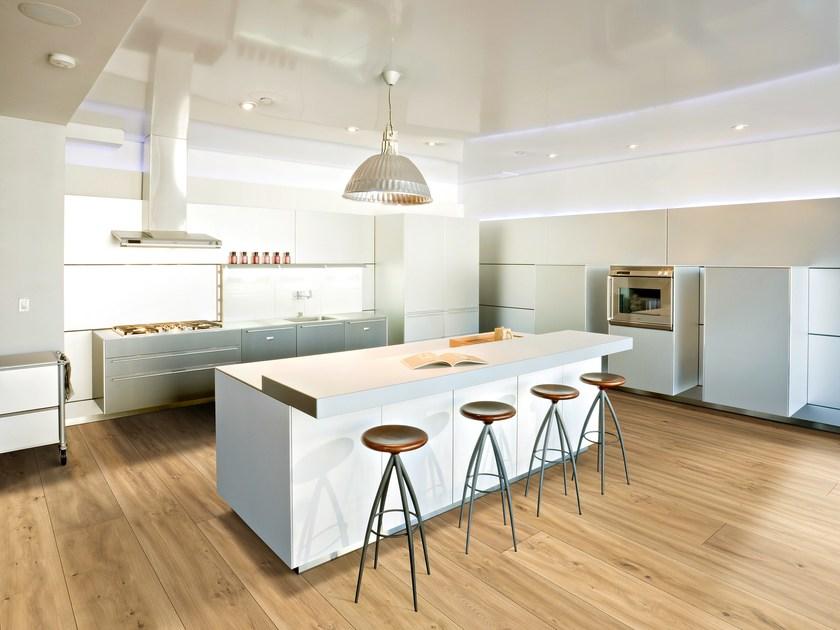 CP Parquet Дубовый паркет Antico asolo onda sun-id-1507442 - Вид №1