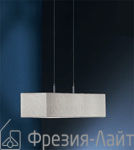 B+M 57389 светильник подвесной