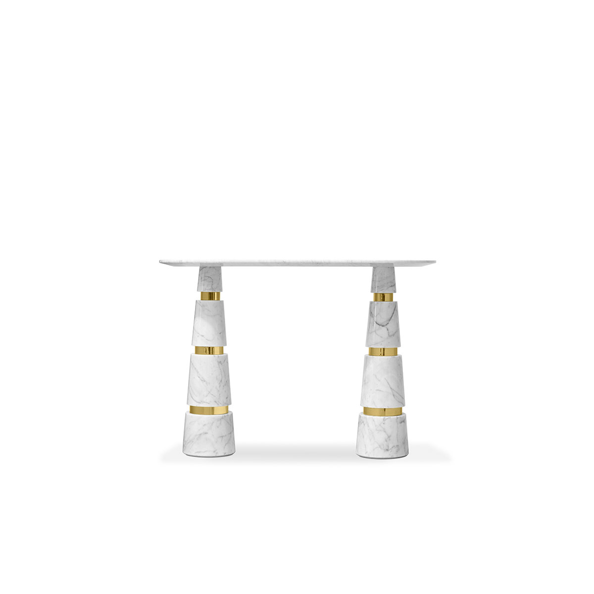 Консоли Avalanche Console Covethouse KOKET 