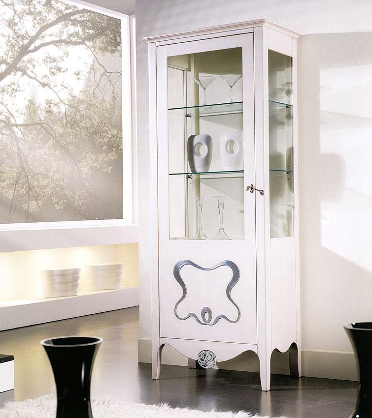 Витрина Fiocco MIRANDOLA P2502 MIAMI