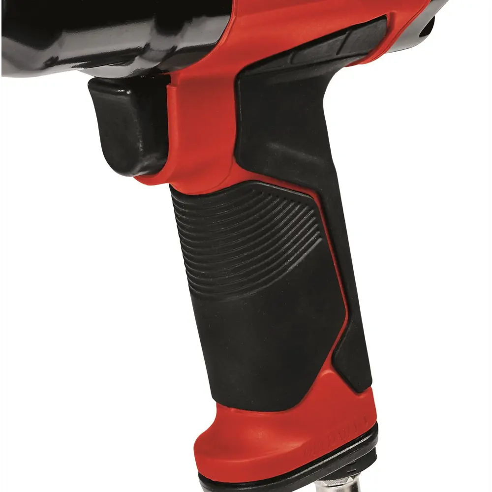 Гайковерт пневматический ударный Einhell TC-PW 610, 142 л/мин, 610 Нм STLM-2039449 - Вид №3