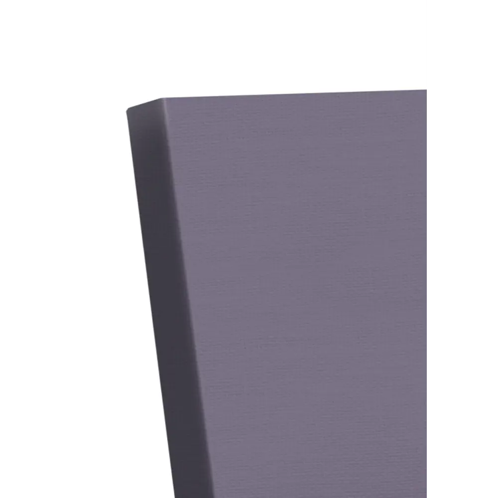 Картина на холсте Грибочки 40x50 см 85394534 STLM-2056801 FBRUSH  - Вид №1