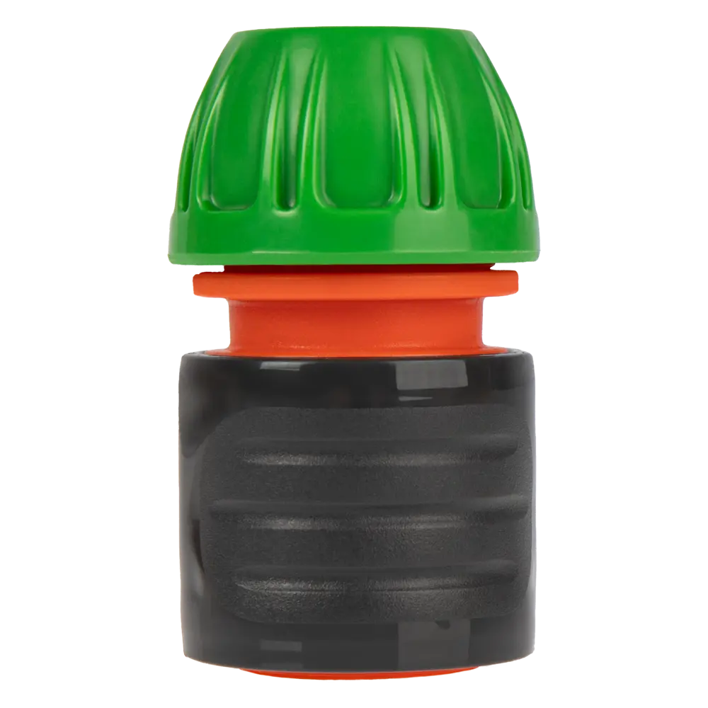 Коннектор Santreyd с автостопом для систем полива 89373852 STLM-0963535 - Вид №2