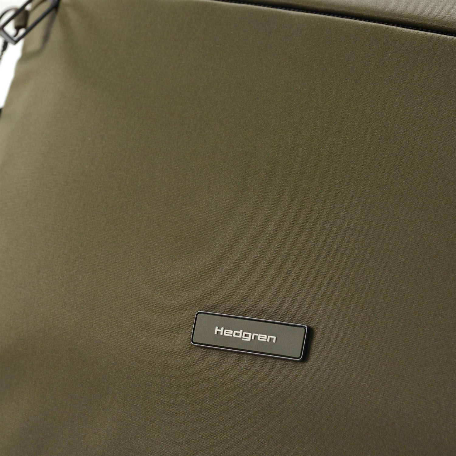 HNOV04/572 Сумка HNOV04 Milky Way Large Crossover Hedgren Nova - Вид №5