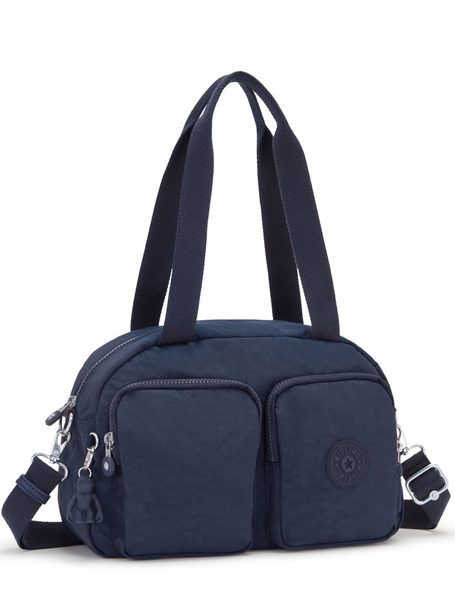 KI284996V Сумка Medium Shoulder bag Kipling Cool Defea  - Вид №3