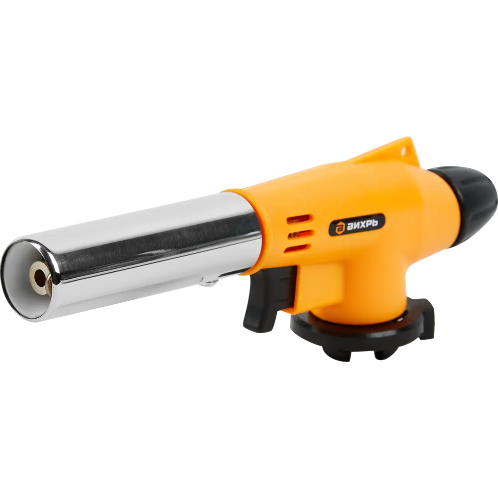 Насадка на газовый баллон Вихрь НГ-1П STLM-2080693