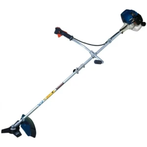 Мотокоса бензиновая Elmos EPT-26