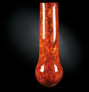 VGnewtrend Васо в лдпе Arena 7522267.70