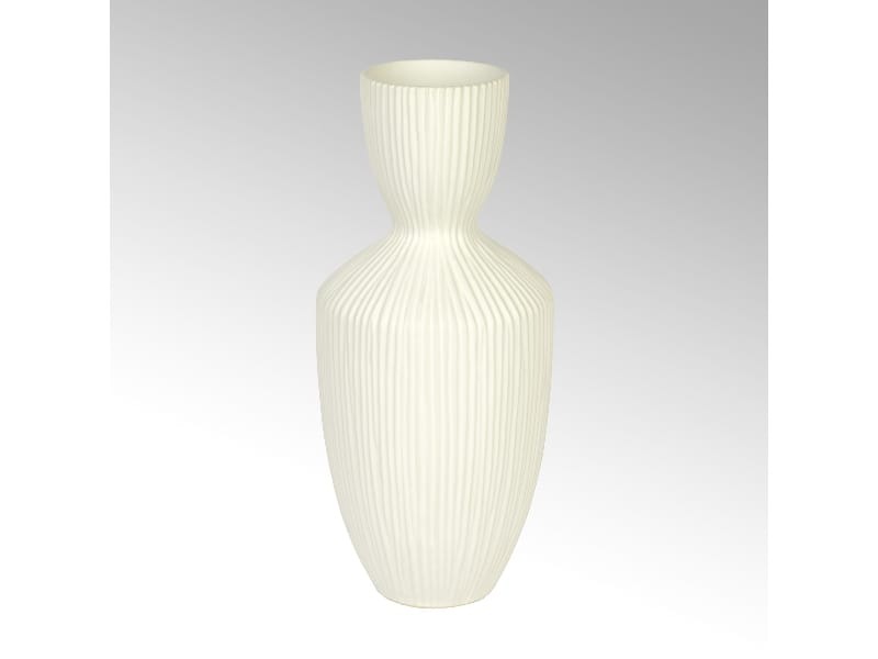 Керамическая ваза LAMBERT ISSEY ARCH-00100061 - Вид №2