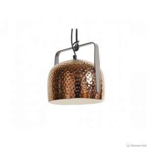 Karman SE154 BR INT Bag подвес