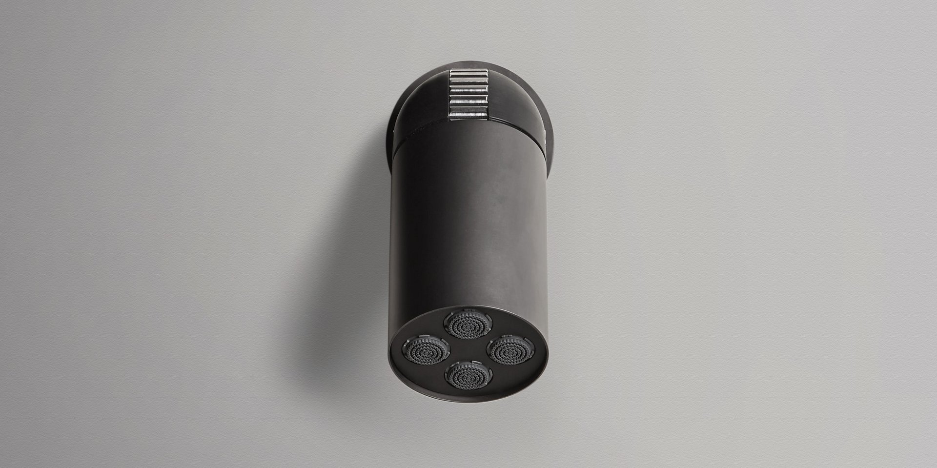 ST-86 Azimut Насадка для душа Antoniolupi  - Вид №22