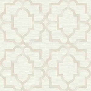 20708-CR Обои Carl Robinson Edition 10