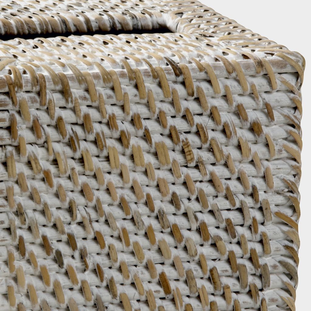 PLTC01 Покрытие из ткани Palm Square Waterworks - Вид №1