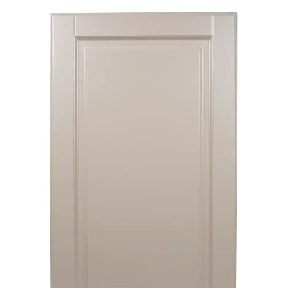 Дверь для шкафа «Джули» 45х92 см DELINIA STLM-2031517 - Вид №3