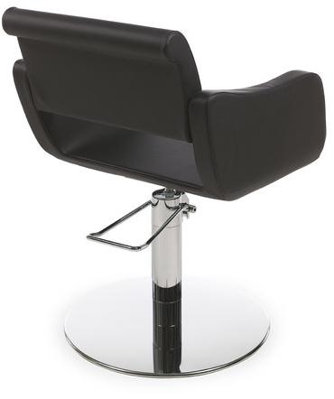 Gamma & Bross Gamma store  Gsba001rz  - Вид №2