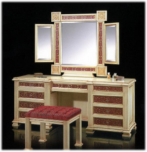 Зеркало B6 FRATELLI RADICE 25220290025