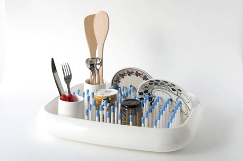 Блюдо Доктор Magis sun-id-1328950 - Вид №9