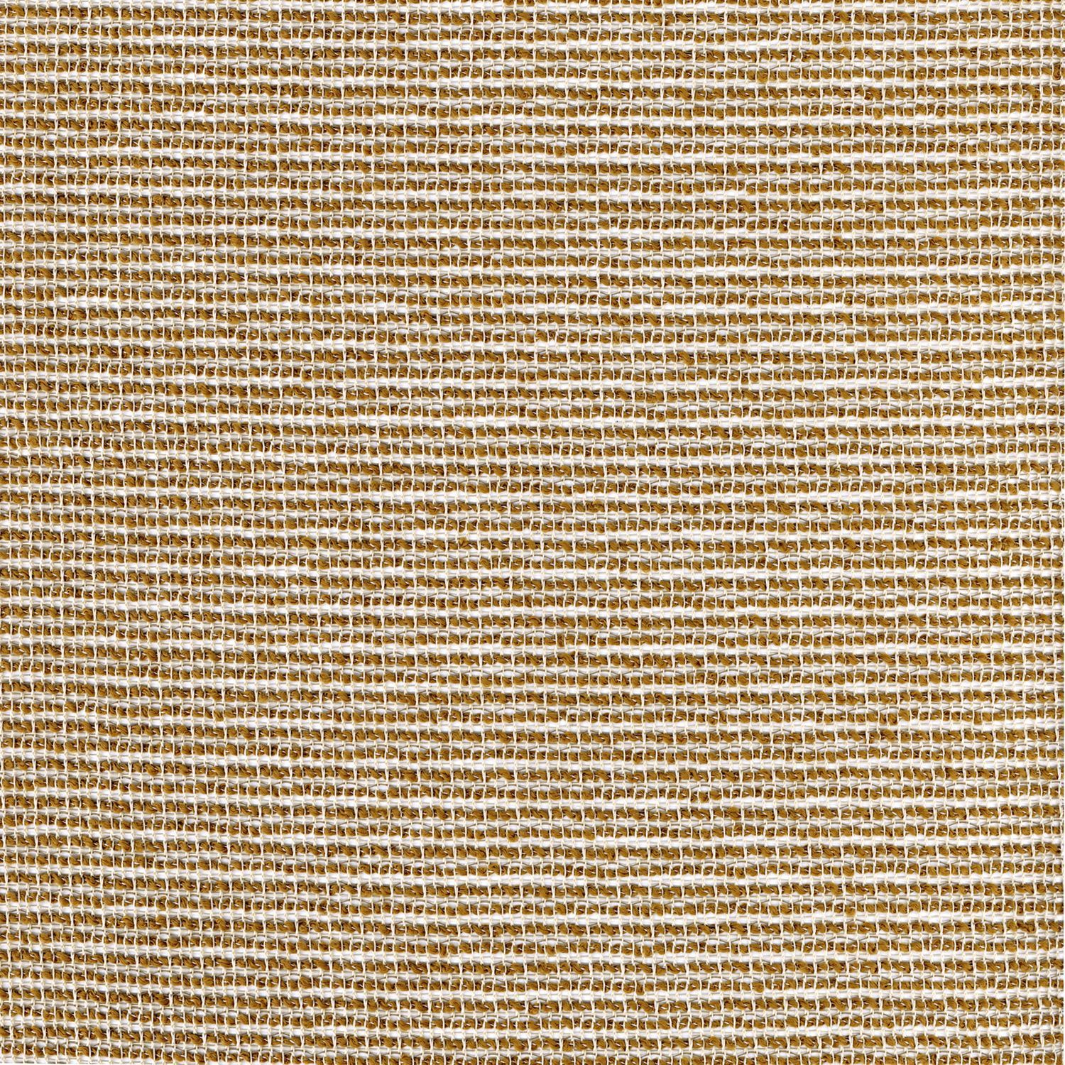 Однотонная ткань из вуали для штор Casamance West Bay ARCH-00083897 - Вид №15