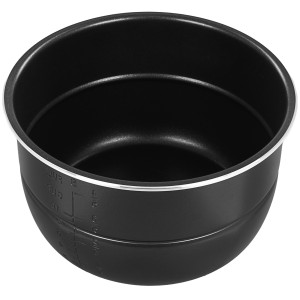 9033592 Чаша Marta MT-MC3126