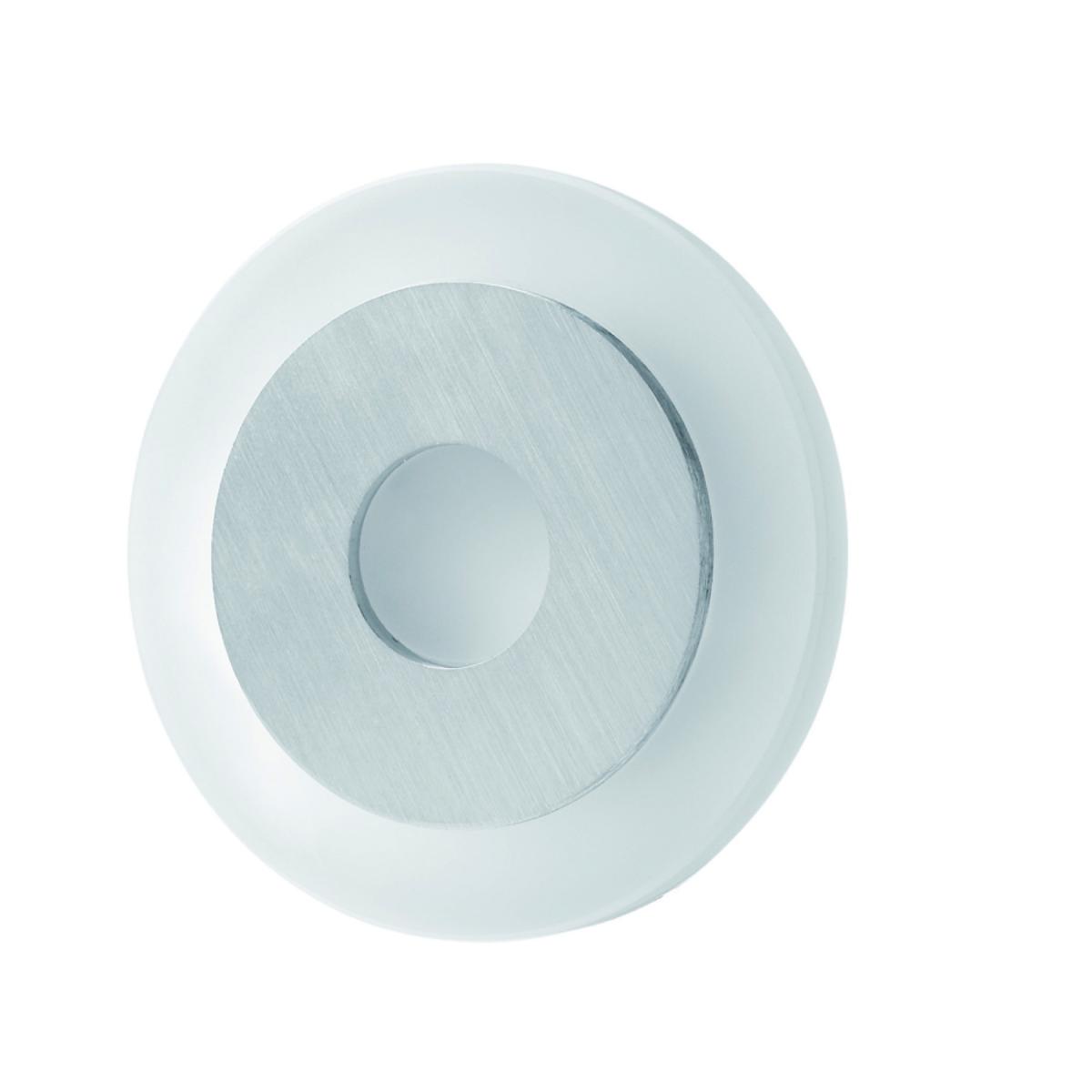 064629 Настенный светильник круглый Mantra Sol - Вид №5