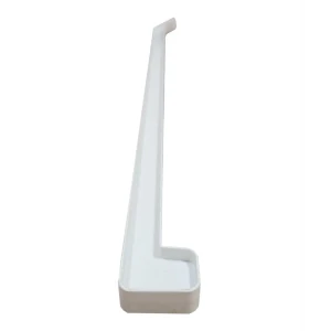 Соединитель для подоконника 600x45x15 мм