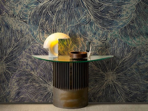 Обои с поддержкой d. ecodura™