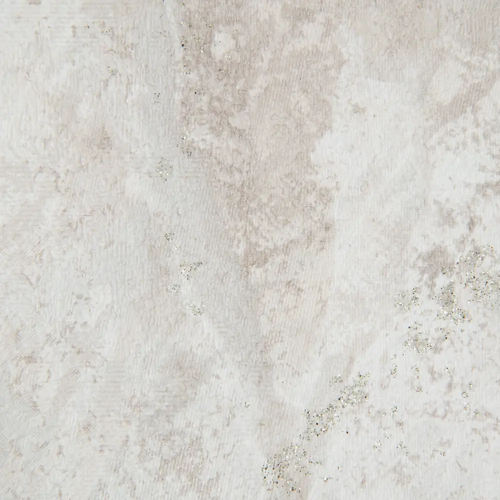 Обои флизелиновые Ateliero Borjomi бежевые 1.06 м 989962 STLM-2125703 - Вид №1