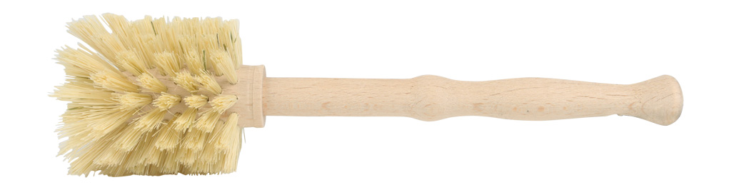 322508 Щетка для кухонной машины Buerstenwelt 