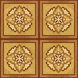 Декор Кому на Руси жить хорошо