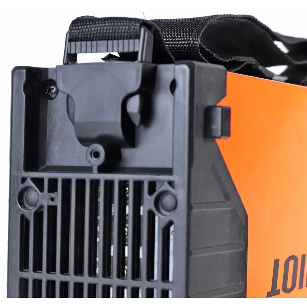 Пускозарядное устройство Patriot BCI-300D-Start, 230 В STLM-2020484 - Вид №10