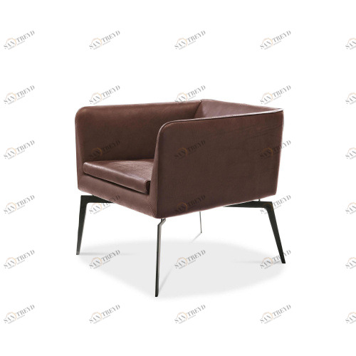 Кресло / Pady ALIVAR sun-id-375565