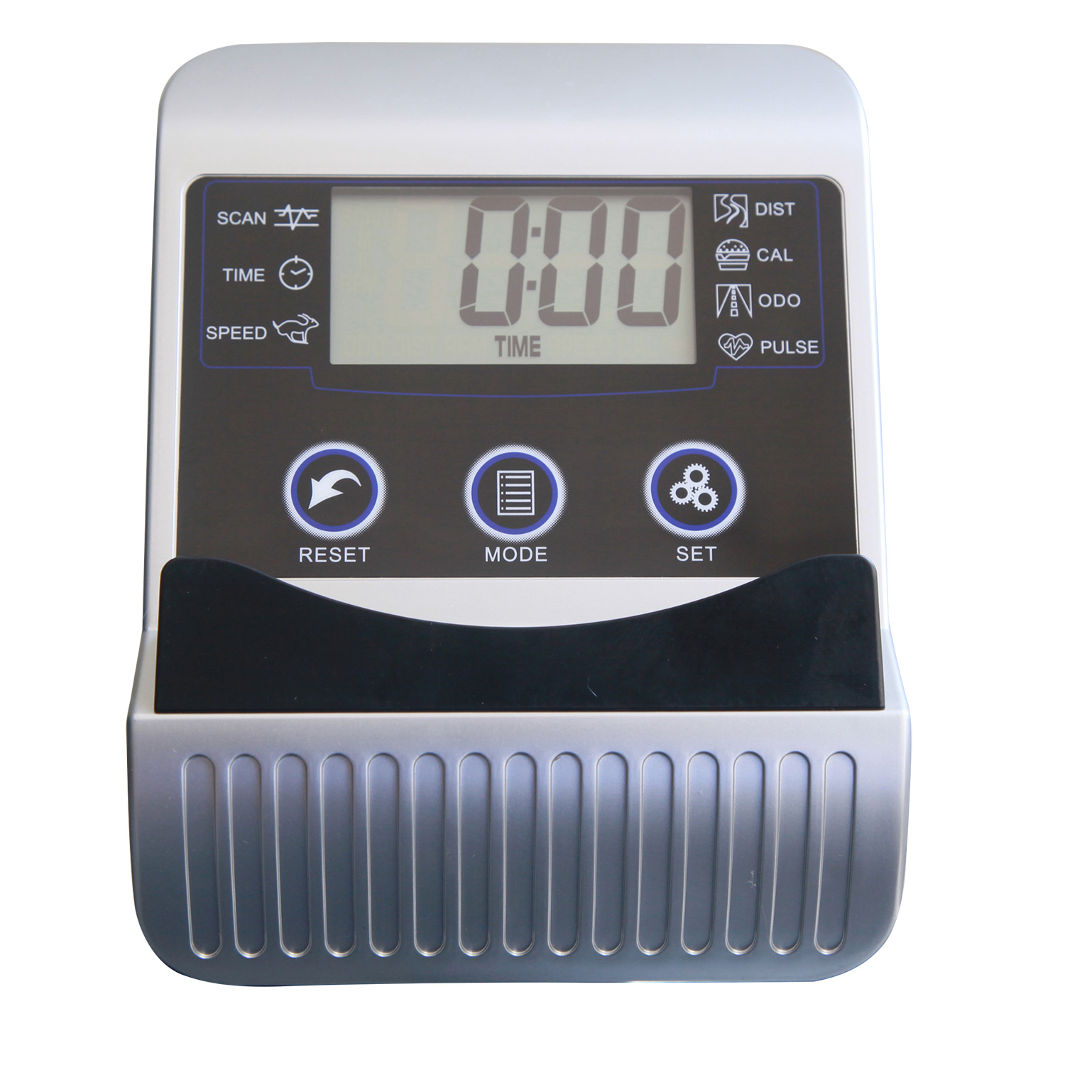 B8516 Велотренажер b8516 DFC  - Вид №1