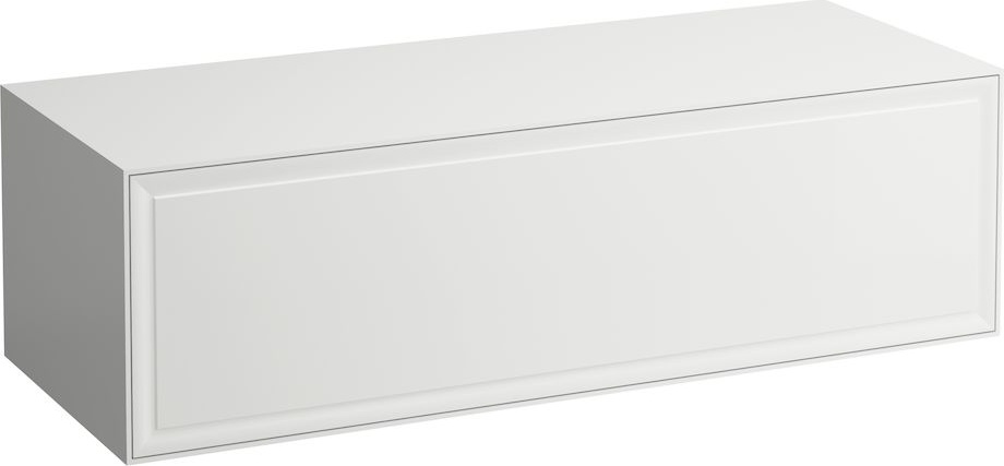 H4060250851701 Шкафчик 1200, 1 ящик, без выреза LAUFEN PRO - Вид №2